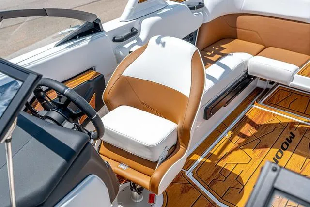 Slide: The Image of Moomba Max 2025 - 9