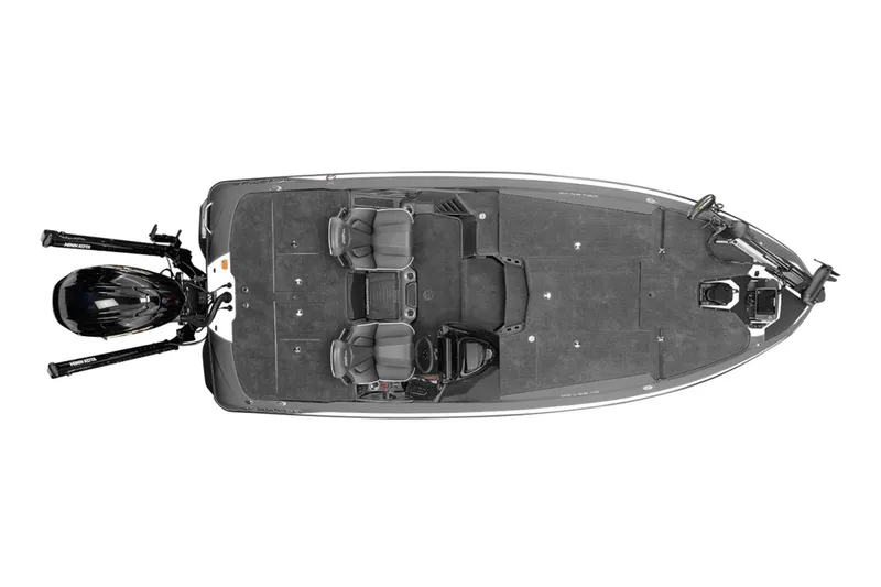 Slide: The Image of Manufacturer Provided Image - 9