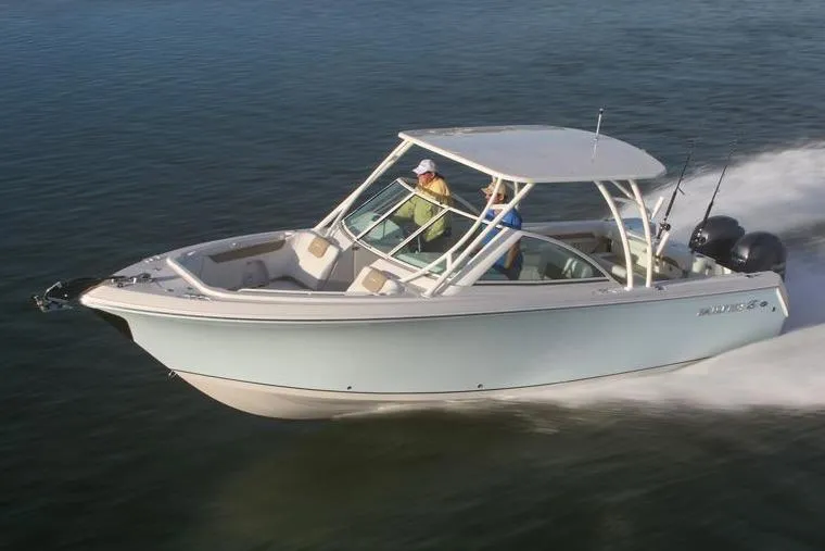 Slide: The Image of Manufacturer Provided Image - 21