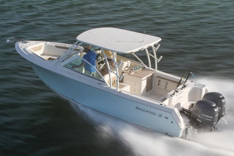 Slide: The Image of Manufacturer Provided Image - 22