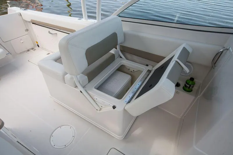 Slide: The Image of Manufacturer Provided Image - 26