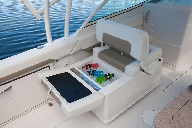 Slide: The Image of Manufacturer Provided Image - 28