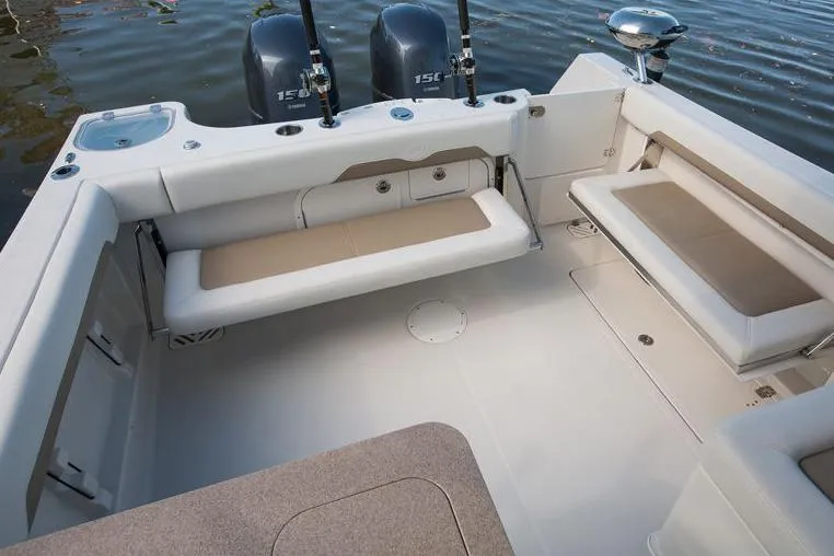 Slide: The Image of Manufacturer Provided Image - 29