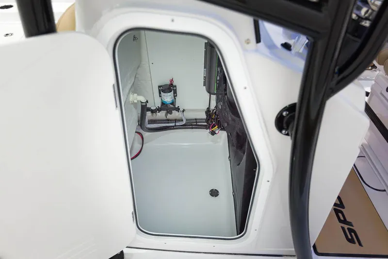 Slide: The Image of Manufacturer Provided Image - 13