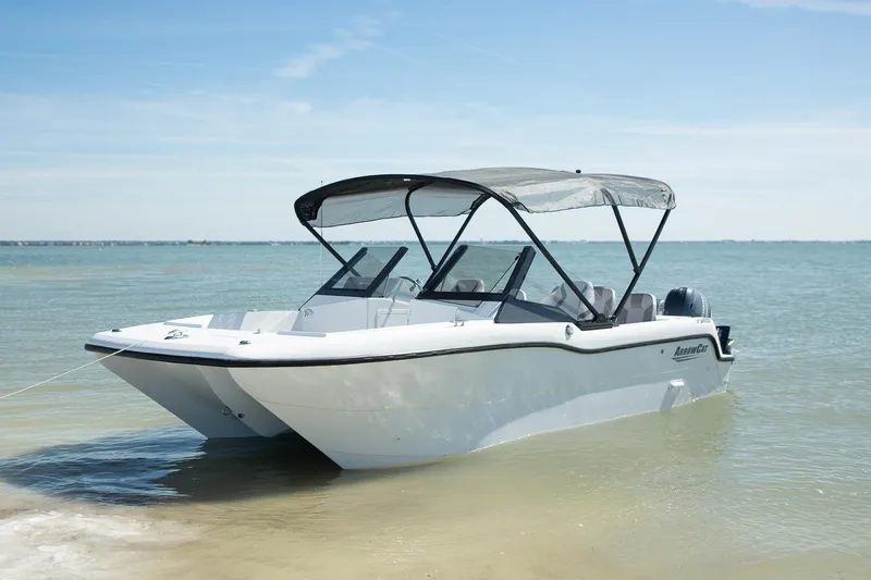 The Image of Profile View - 1