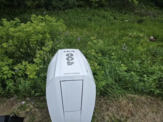 Slide: The Image of Bennington 25 QXFBA 2023 - 12