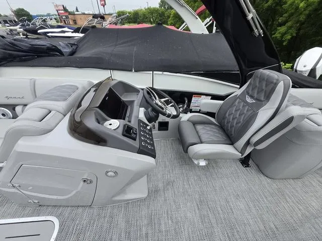 Slide: The Image of Bennington 25 QXFBA 2023 - 4