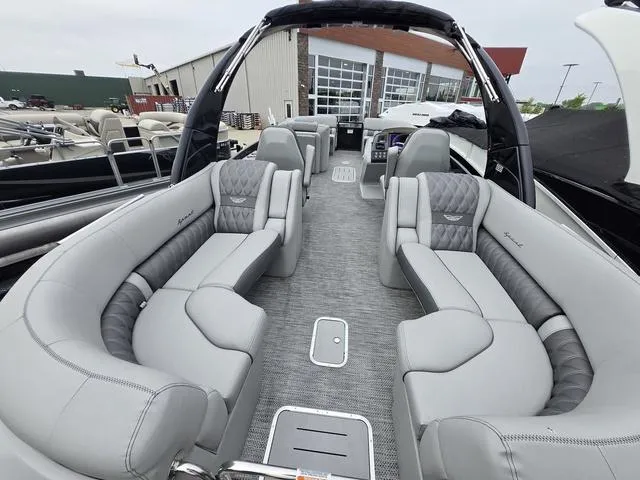 Slide: The Image of Bennington 23 QXFBA 2023 - 10