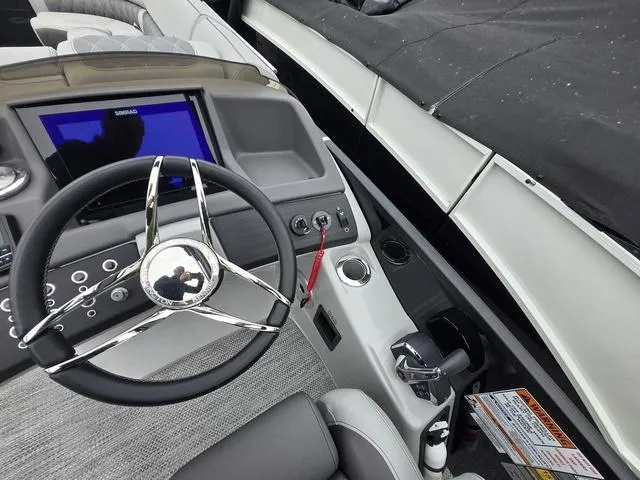 Slide: The Image of Bennington 25 QXFBA 2023 - 14