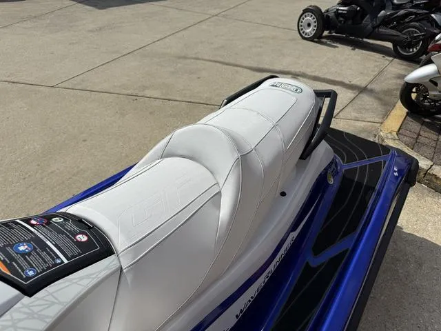 Slide: The Image of Yamaha GP SVHO 2025 - 14