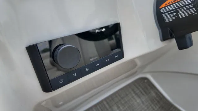 Slide: The Image of Manitou 25 Encore SL SHP 575 2022 - 17