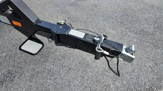 Slide: The Image of Manitou 25 Encore SL SHP 575 2022 - 27