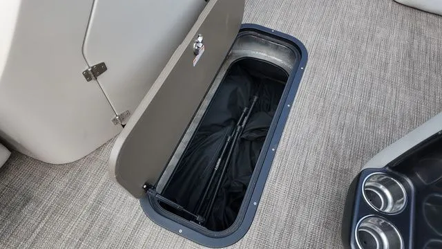 Slide: The Image of Manitou 25 Encore SL SHP 575 2022 - 6