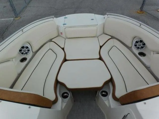 Slide: The Image of Stingray 211 DC 2024 - 11