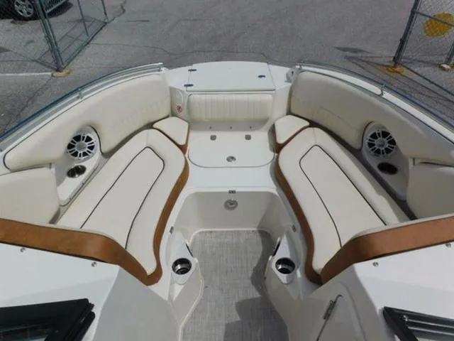 Slide: The Image of Stingray 211 DC 2024 - 6