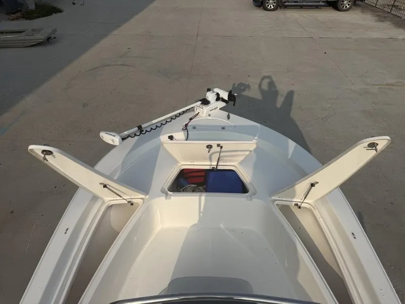 Slide: The Image of Tidewater 2000 2017 - 10