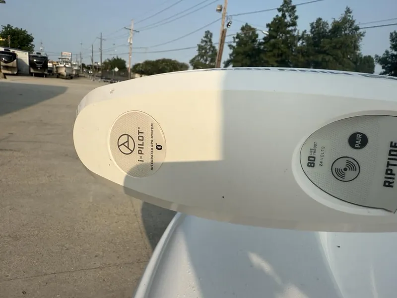 Slide: The Image of Tidewater 2000 2017 - 12