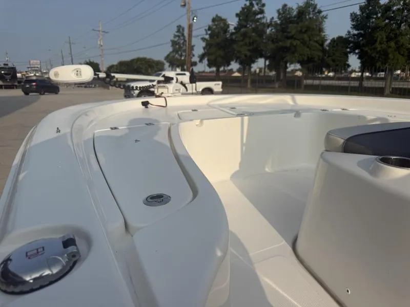 Slide: The Image of Tidewater 2000 2017 - 13