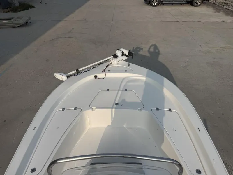 Slide: The Image of Tidewater 2000 2017 - 15