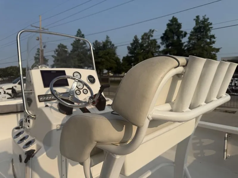 Slide: The Image of Tidewater 2000 2017 - 17