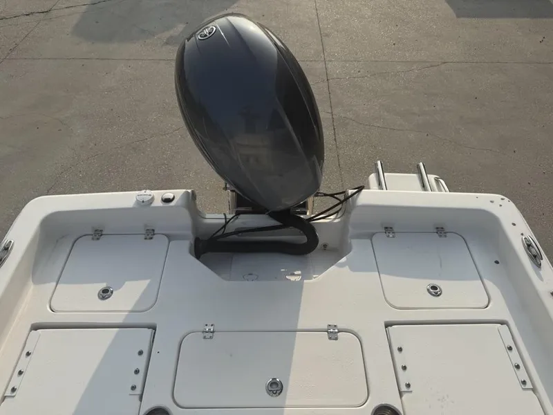 Slide: The Image of Tidewater 2000 2017 - 18