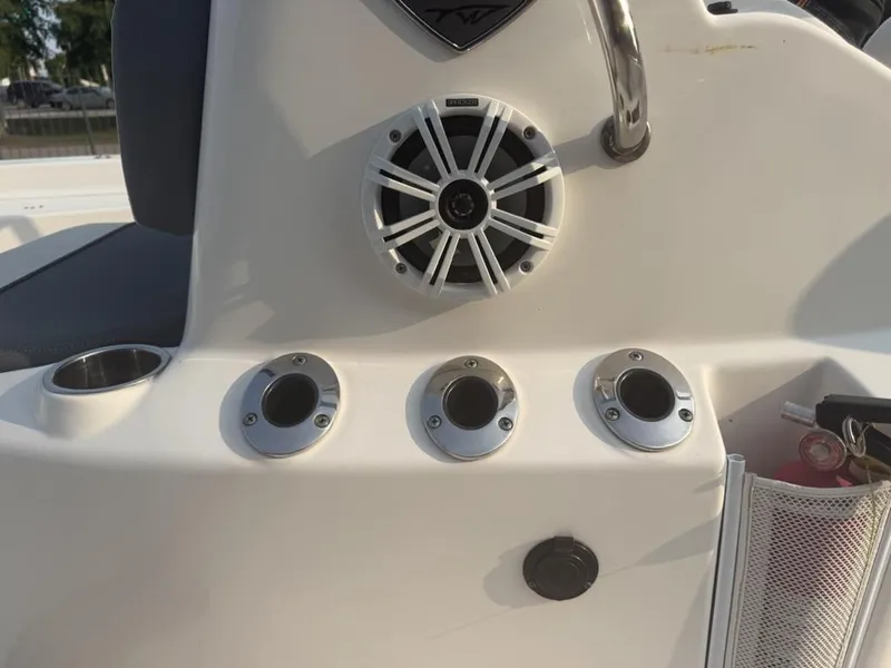 Slide: The Image of Tidewater 2000 2017 - 7