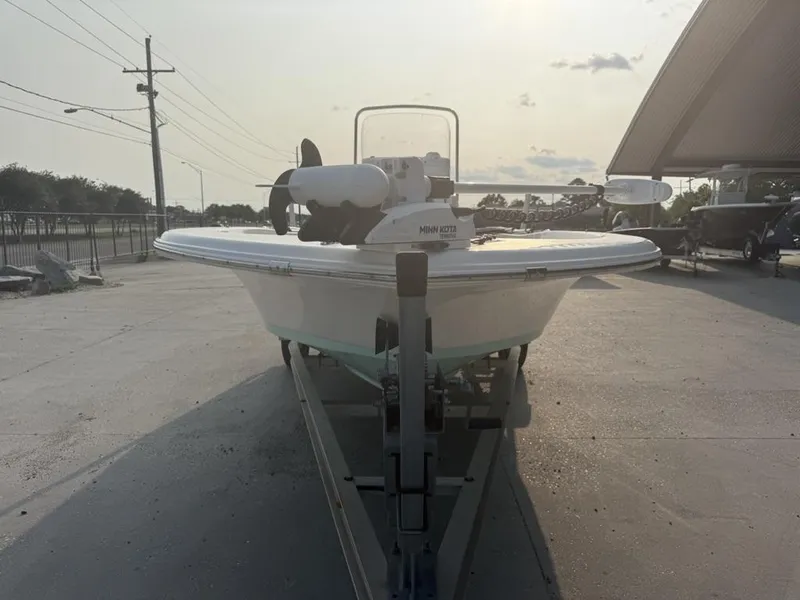 Slide: The Image of Tidewater 2000 2017 - 8