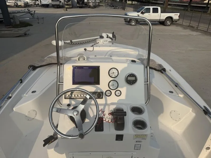 Slide: The Image of Tidewater 2000 2017 - 9