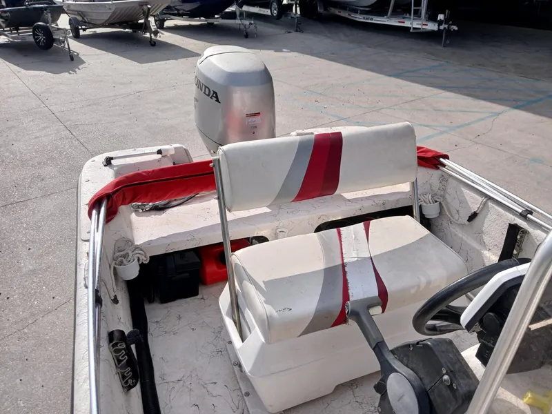 Slide: The Image of Carolina 17 2004 - 8