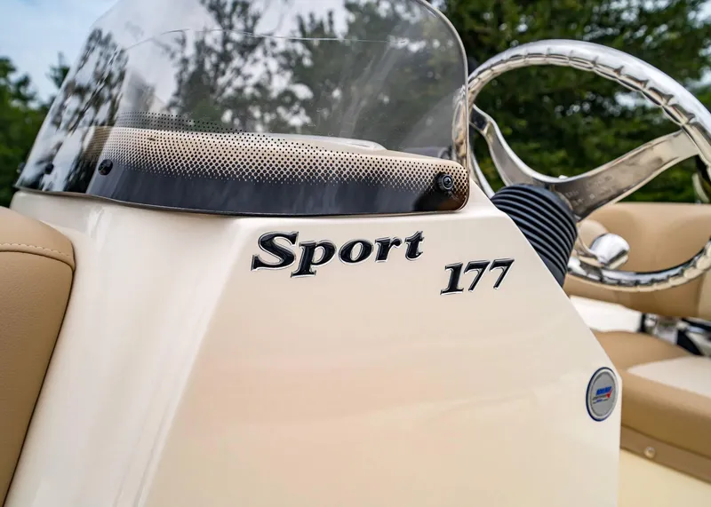 Slide: The Image of Scout 177 XSS 2026 - 12