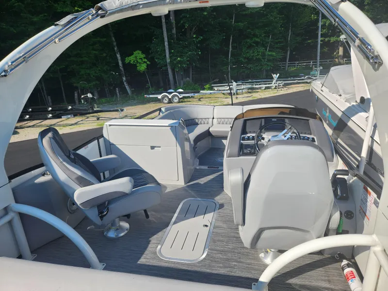 Slide: The Image of Bennington 24RTSBASP 2023 - 10