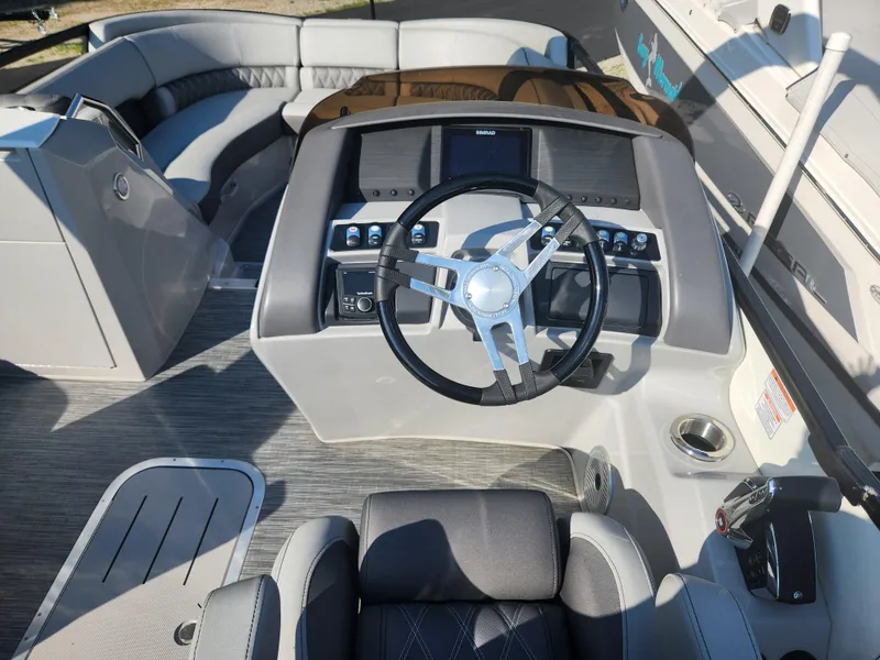 Slide: The Image of Bennington 24RTSBASP 2023 - 11