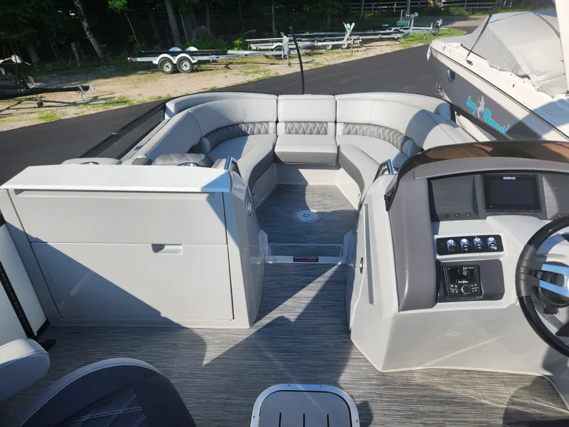 Slide: The Image of Bennington 24RTSBASP 2023 - 14