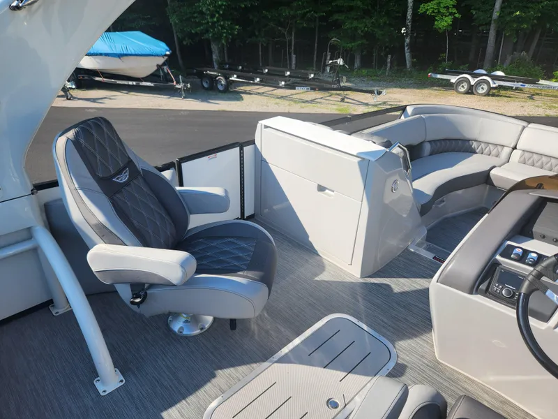 Slide: The Image of Bennington 24RTSBASP 2023 - 15