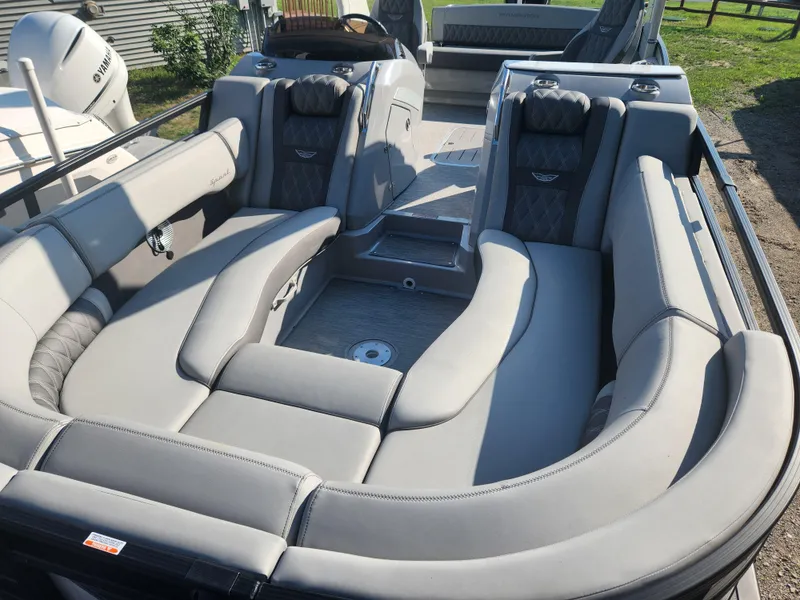 Slide: The Image of Bennington 24RTSBASP 2023 - 16