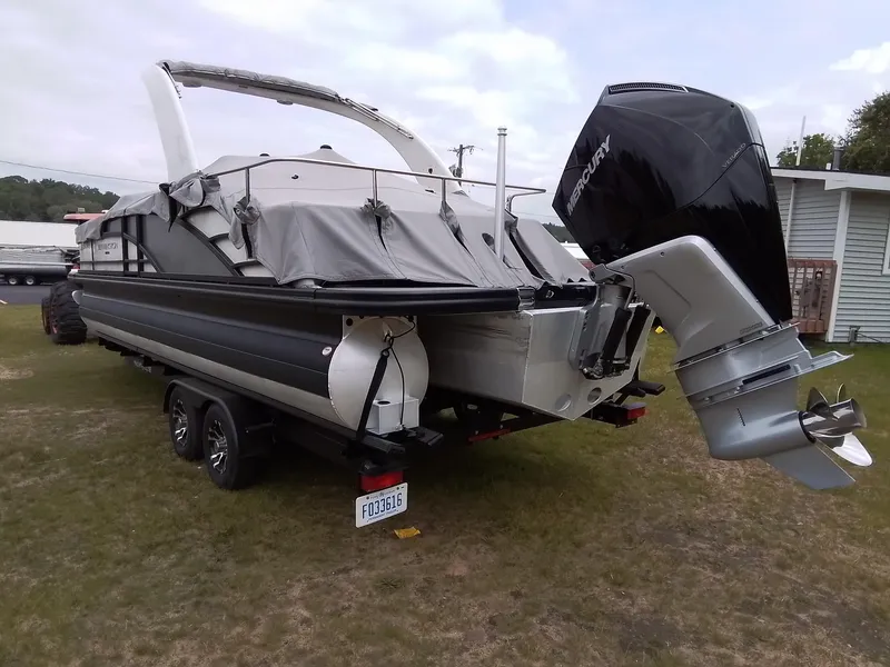 Slide: The Image of Bennington 24RTSBASP 2023 - 18