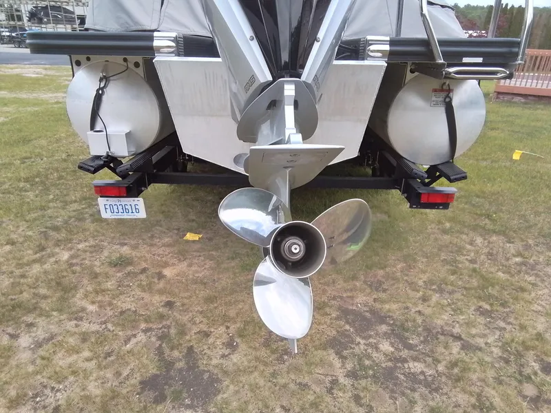 Slide: The Image of Bennington 24RTSBASP 2023 - 19