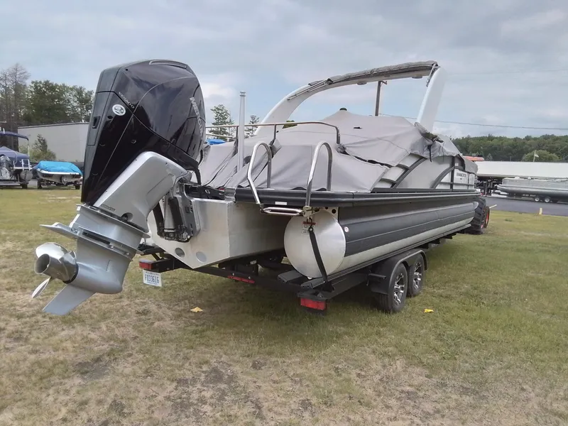 Slide: The Image of Bennington 24RTSBASP 2023 - 20