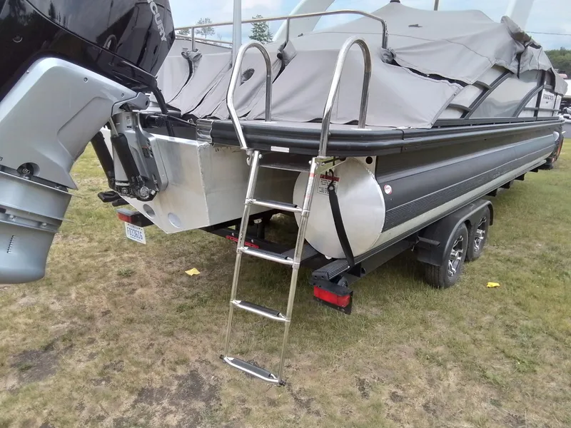 Slide: The Image of Bennington 24RTSBASP 2023 - 21