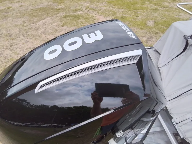 Slide: The Image of Bennington 24RTSBASP 2023 - 22