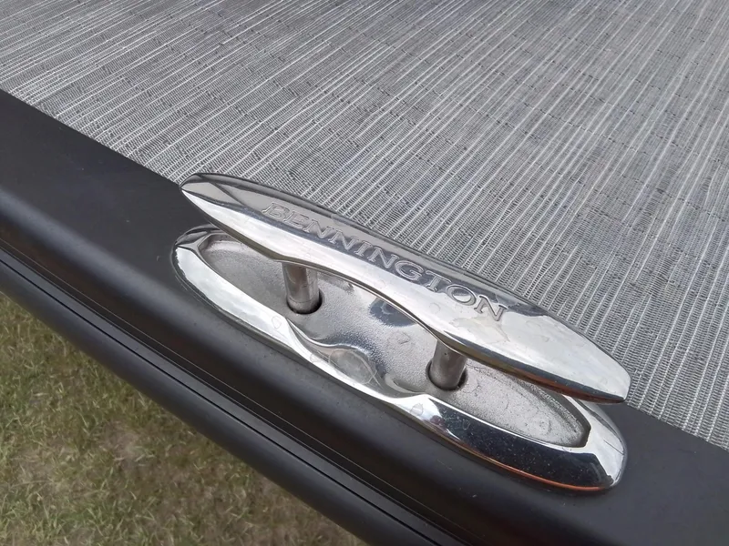 Slide: The Image of Bennington 24RTSBASP 2023 - 26