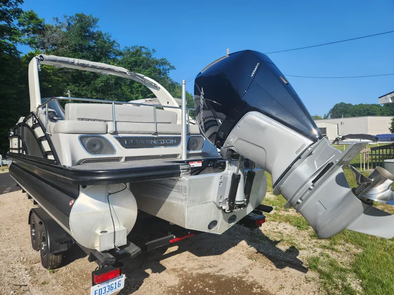 Slide: The Image of Bennington 24RTSBASP 2023 - 4