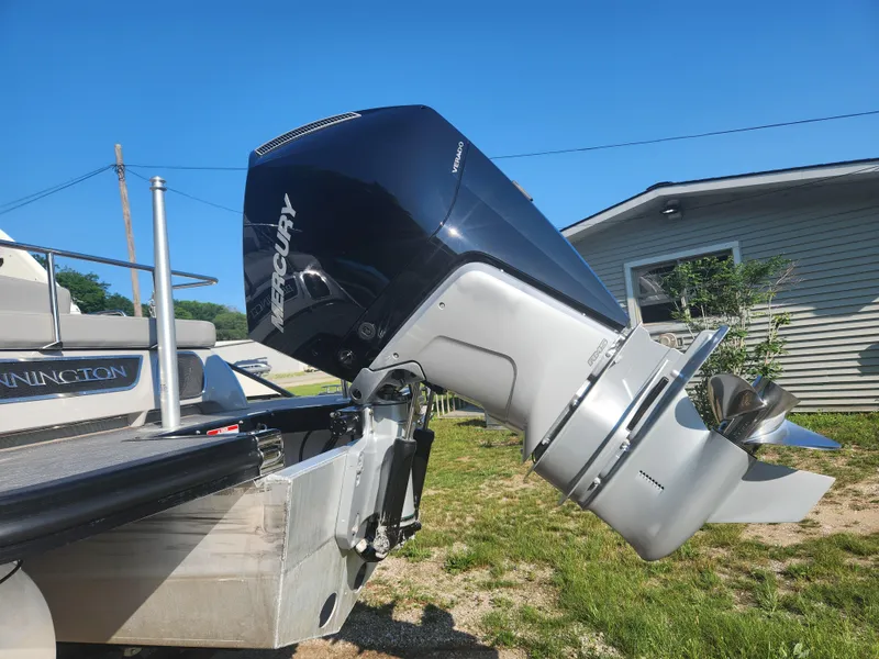 Slide: The Image of Bennington 24RTSBASP 2023 - 5