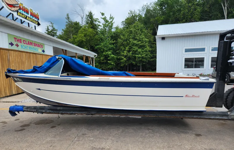 The Image of MISC VENDOR Century 1962 - 1