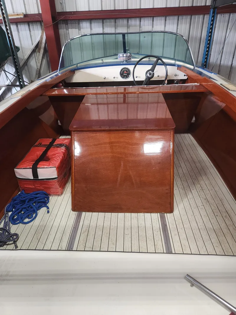 Slide: The Image of MISC VENDOR Century 1962 - 2