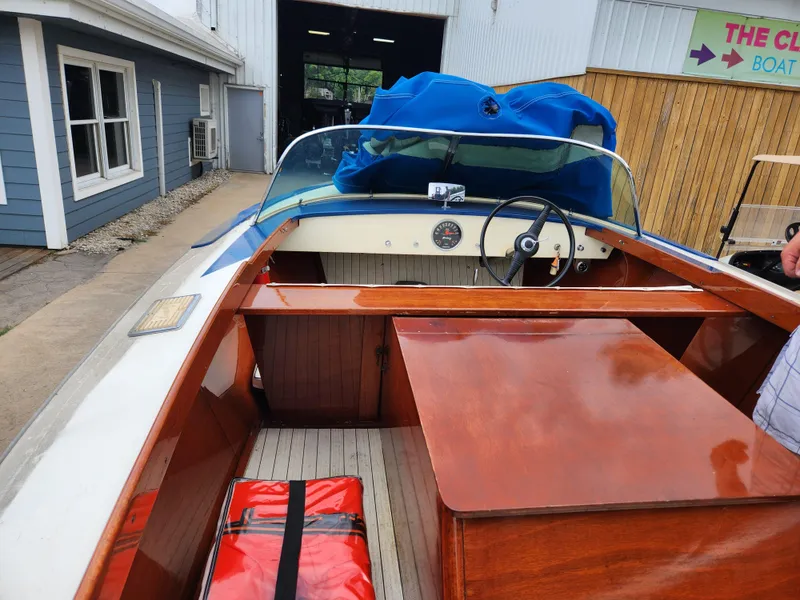 Slide: The Image of MISC VENDOR Century 1962 - 3