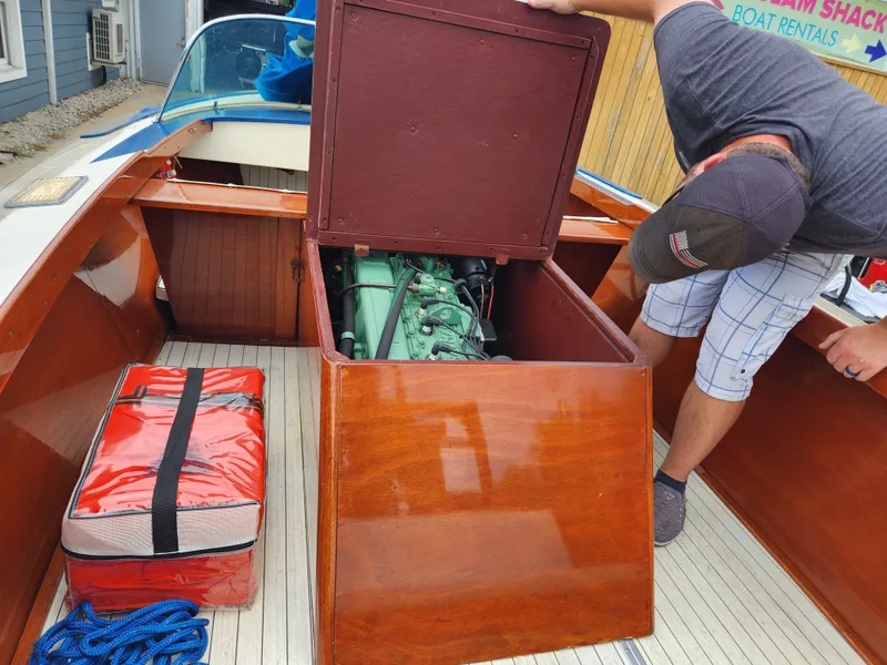 Slide: The Image of MISC VENDOR Century 1962 - 4