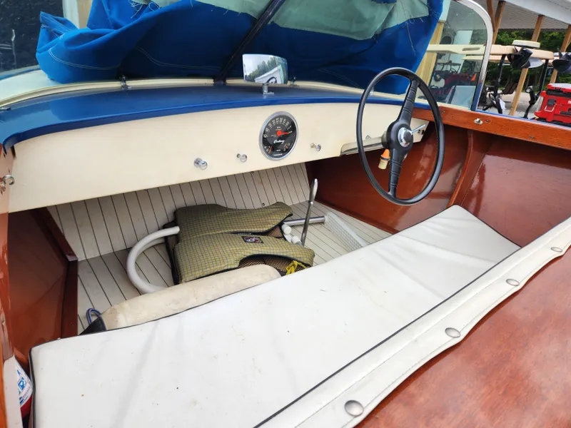 Slide: The Image of MISC VENDOR Century 1962 - 5