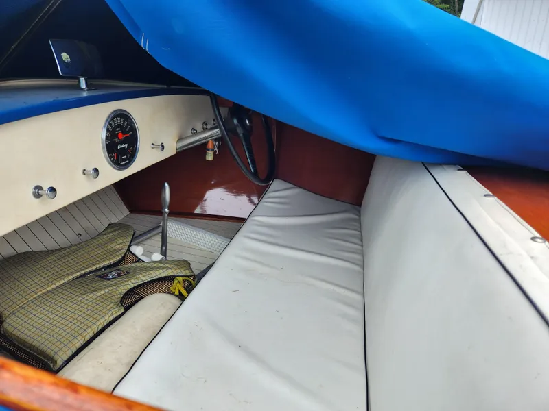 Slide: The Image of MISC VENDOR Century 1962 - 6