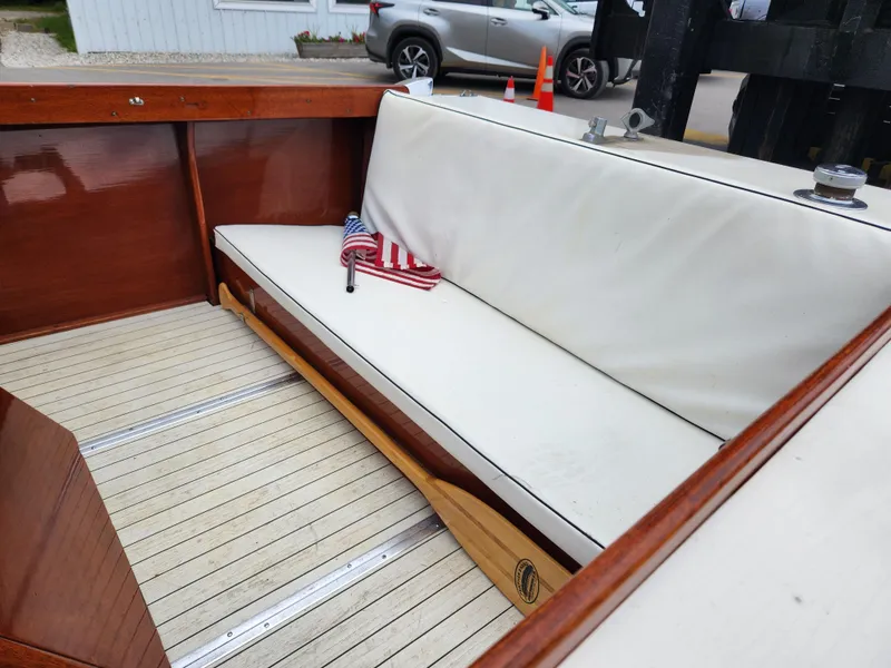 Slide: The Image of MISC VENDOR Century 1962 - 7